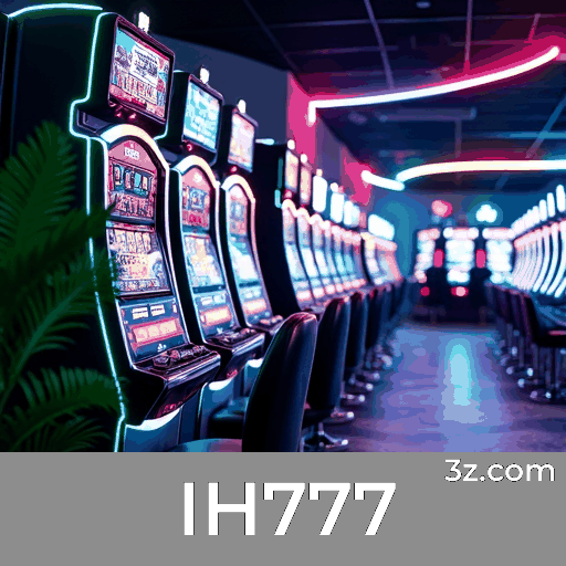 Bikini Paradise - Slot PG Soft com RTP 96.70% e símbolos wild expansivos disponível na IH777