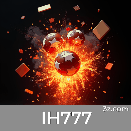 Plushie Frenzy - Slot premium da PG Soft com RTP de 96.75% disponível na IH777