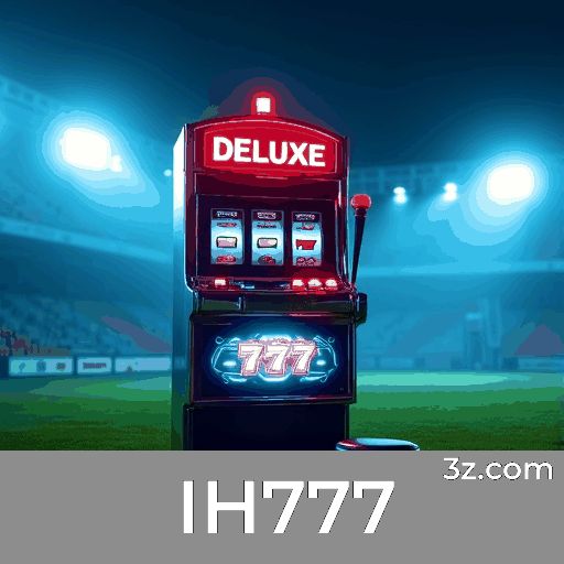 Symbols of Egypt - Slot PG Soft com temática egípcia, RTP 96.71% e símbolos expanding wild disponível na IH777